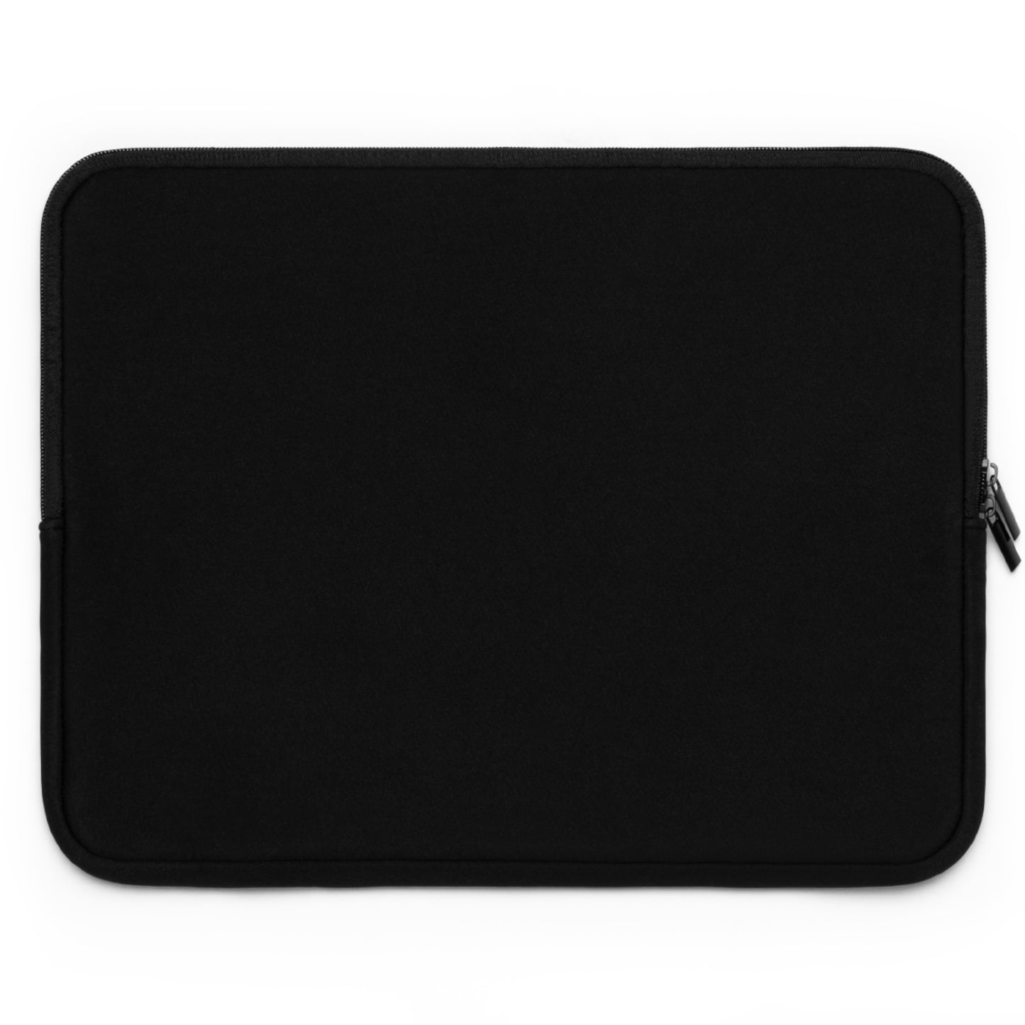 Awareness Laptop Sleeve