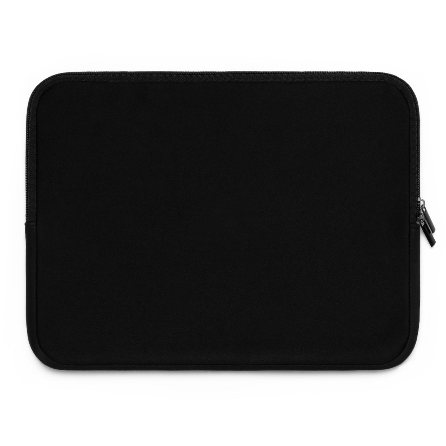 Awareness Laptop Sleeve