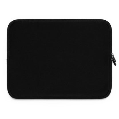 Awareness Laptop Sleeve