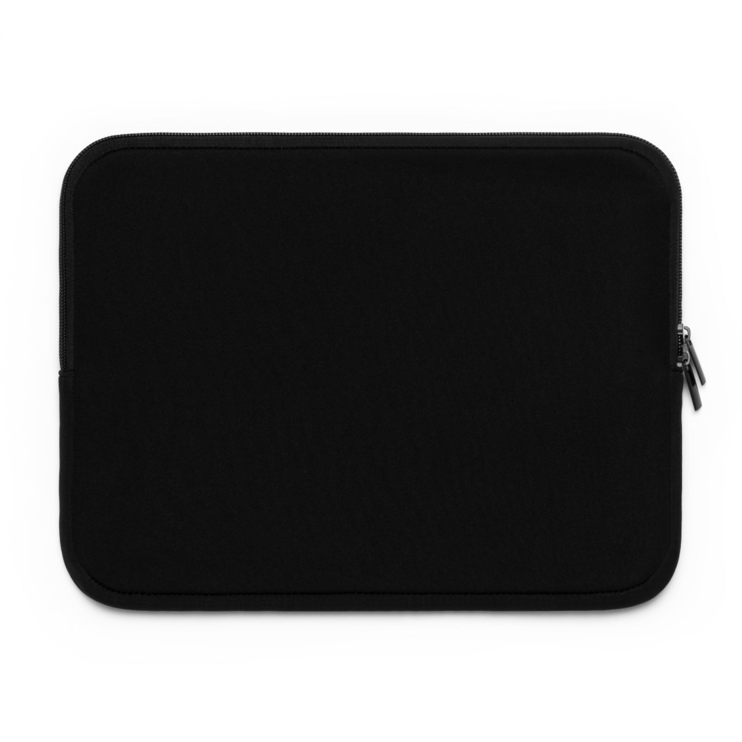 Awareness Laptop Sleeve