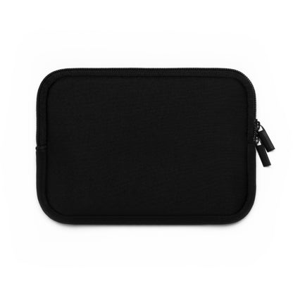 Awareness Laptop Sleeve